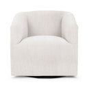 Vernon - Swivel Chair