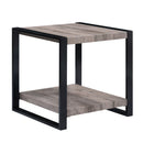 Mildred - Table