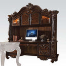 Versailles - Computer Desk & Hutch