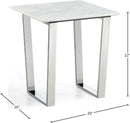 Carlton - Table