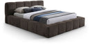 Carlin - Bed