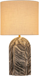 Caldera - Table Lamp