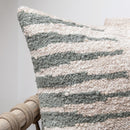 Kiran - Accent Pillow