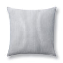Casa - Pillow