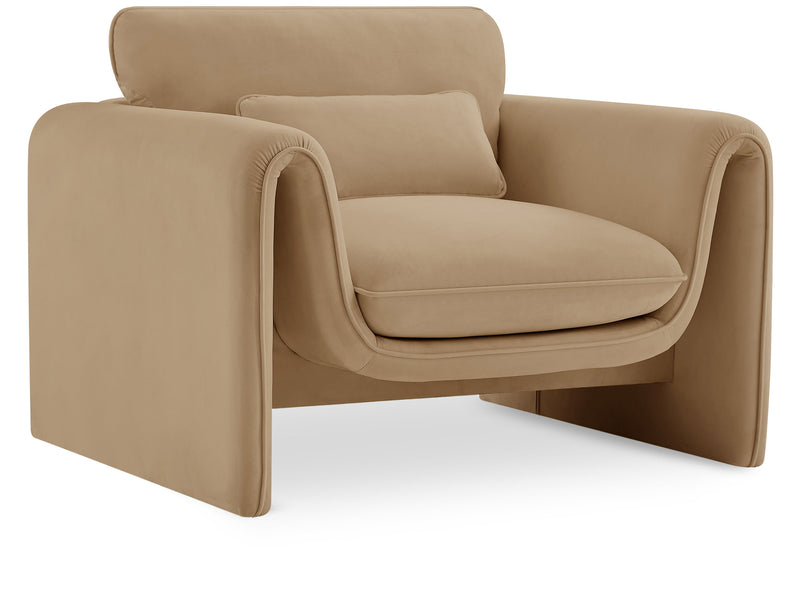 Sloan - Chair