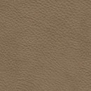 Veronella - Oversized Accent Ottoman - Sahara