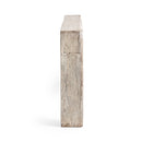 Giza - Console Table