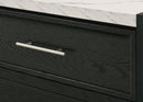 Lamar - Dresser
