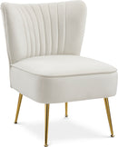 Tess - Accent Chair