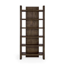 Doku - Bookcase
