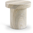 Legatto - Concrete Table