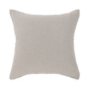 Maris - Pillow