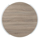 Zoma - Table