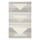 Canyon - Indoor/Outdoor Rug