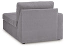 Modmax - 4 Piece Sectional