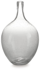 Kurthorne - Vase