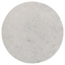 Astoria - Marble Coffee Table Set