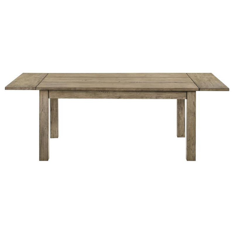 Cardova - Extension Table Dining Set