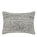 Ford - Pillow
