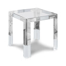 Casper - End Table