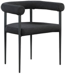 Louie - Dining Chair (Set of 2)