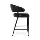 Umbria - Bar Stool