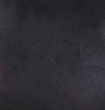 Trislar - Sofa With 4 Pillows (Same Lv01397) - Black Velvet