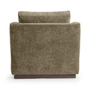 Aspen - Accent Chair