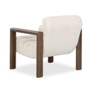 Dahlia - Accent Chair