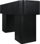 Oakmont - Console Table