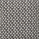 Cannonbrook - Sectional