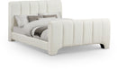 Camila - Bed