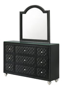 Cameo - Dresser