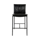 Mayer - Bar Stool