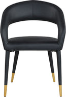 Destiny - Dining Chair