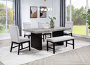 Sebastian - Dining Room Set