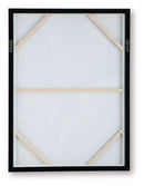 Laurelie - Wall Art - Multi