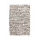 Dawson - Rug