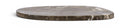 Livia - Genuine Marble Decorative Tray