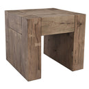 Bristol - Reclaimed Oak Table