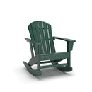 Sundown Shores - Rocking Chair