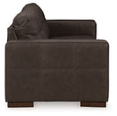 Luigi - Sofa - Thunder