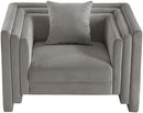 Everett - Chair