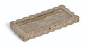 Josie - Genuine Marble Tray