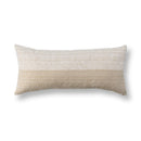 Beryl - Pillow