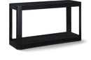 Reeves - Table