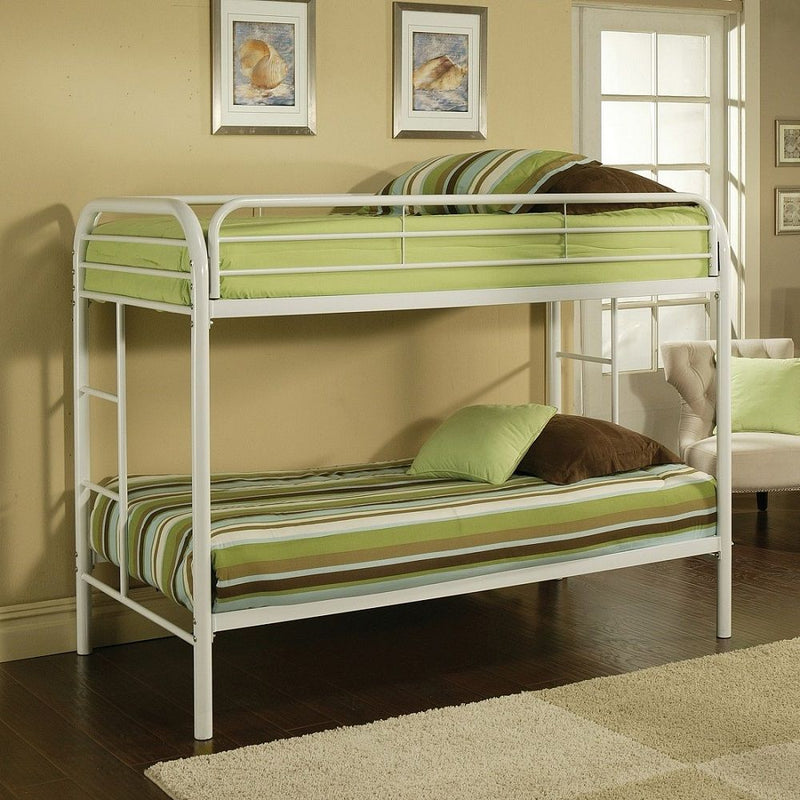 Thomas - Bunk Bed