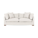 Audrey - Sofa