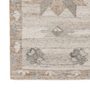 Ardeth - Rug