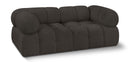 Ames - 2 Seat Modular Sofa